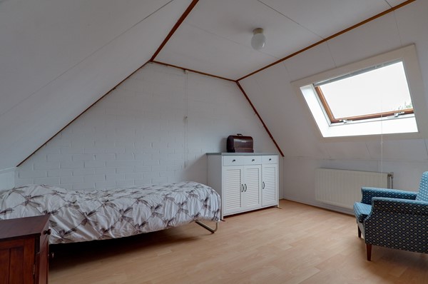 Medium property photo - Groningerstraat 12, 9481 AT Vries